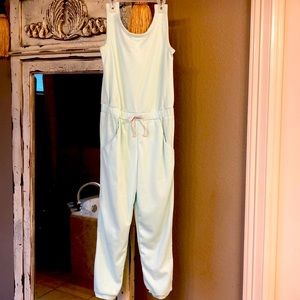 Little girl size 6/6X Small